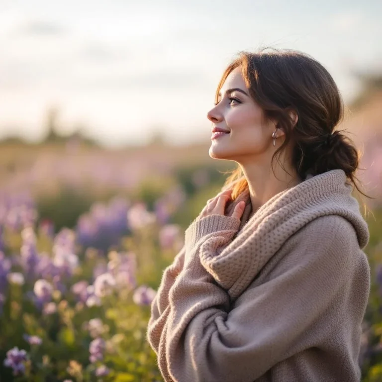 Secretul echilibrului hormonal: Top 5 suplimente naturale comparate pentru femei active în premenopauză